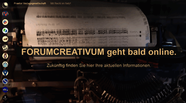 forumcreativum.de