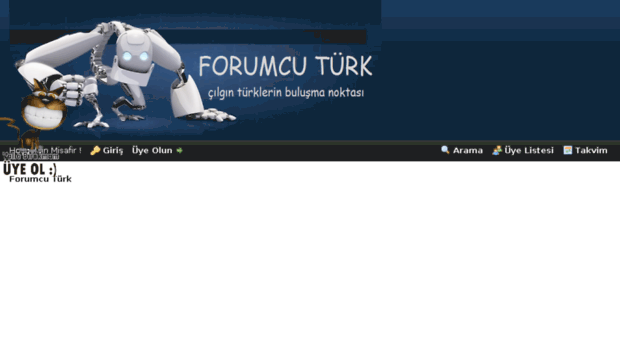 forumcuturk.com