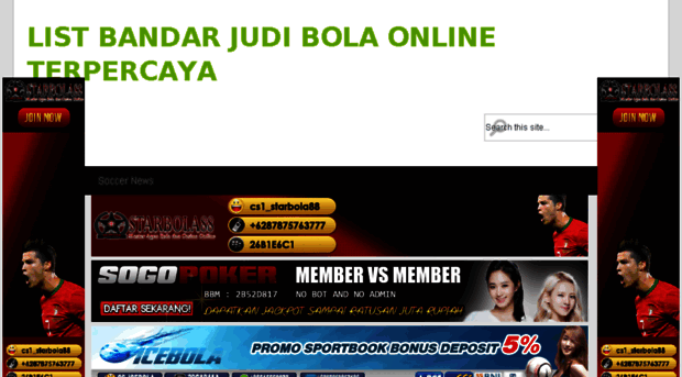 forumdabola.com