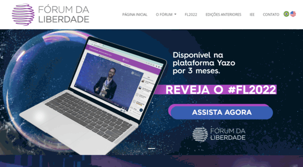 forumdaliberdade.com.br