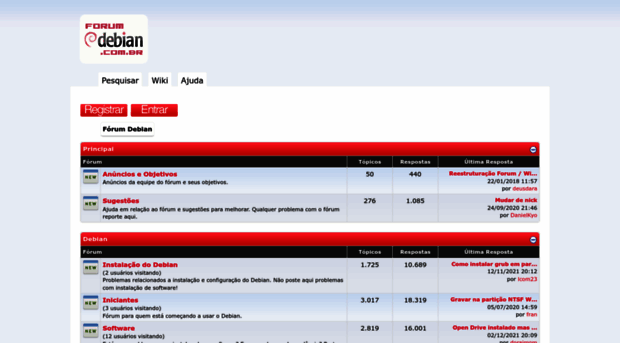 forumdebian.com.br