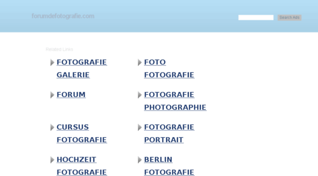 forumdefotografie.com