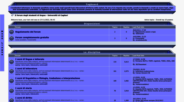 forumdeglistudentilingue.forumfree.it
