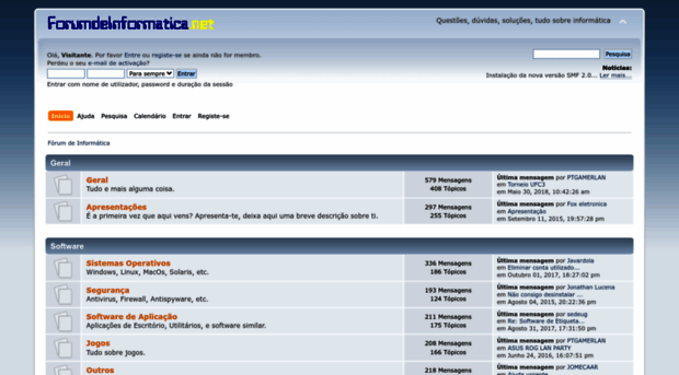 forumdeinformatica.net