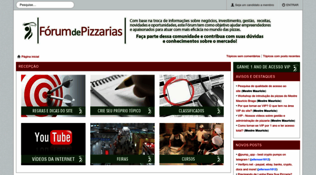 forumdepizzarias.com.br