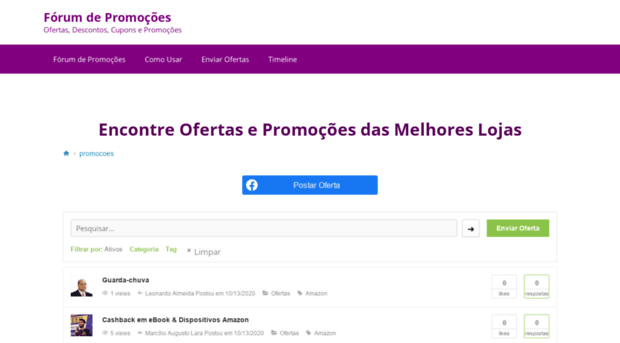 forumdepromocoes.com.br