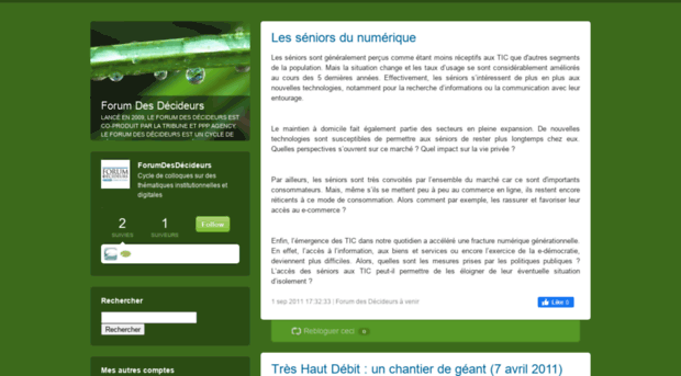 forumdesdecideurs.typepad.com