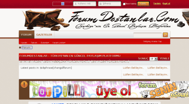 forumdestanlar.com