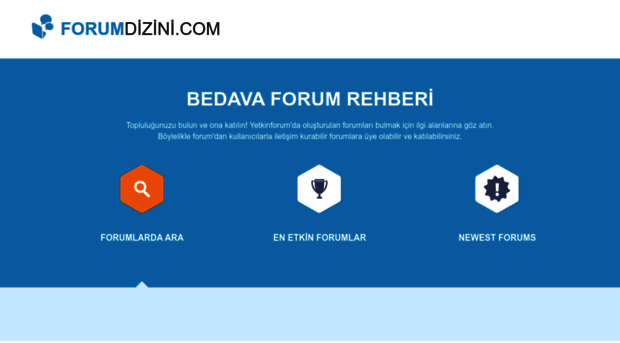 forumdizini.com