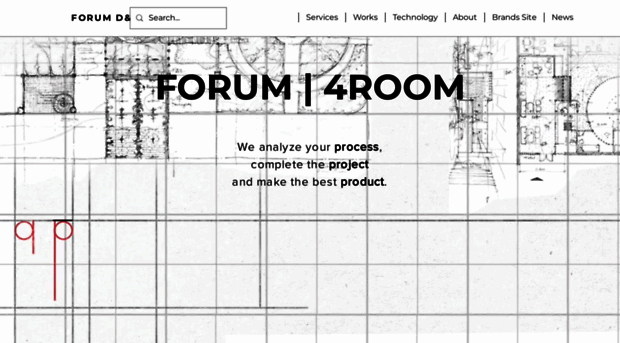 forumdnp.com
