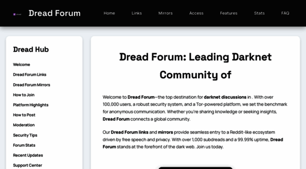 forumdread.com