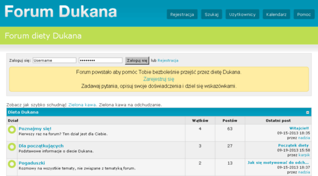 forumdukana.pl
