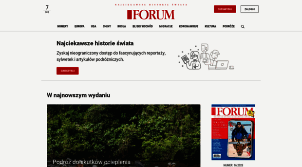 forumdwutygodnik.pl