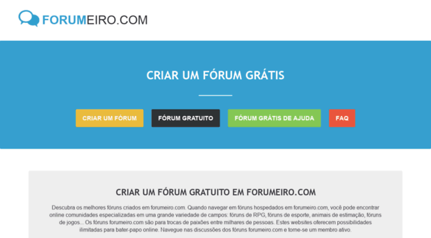 forumeiro.com