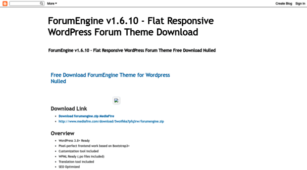 forumenginethemefree.blogspot.com.tr