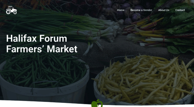 forumfarmersmarket.ca