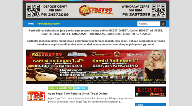 forumfastbet99.blogspot.com