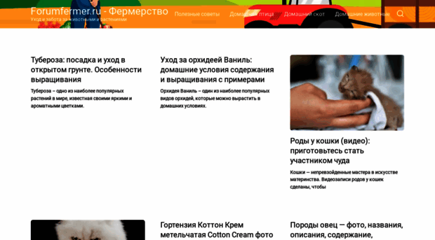 forumfermer.ru