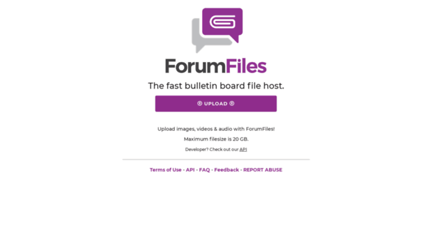 forumfiles.com