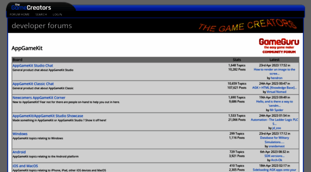 forumfiles.thegamecreators.com
