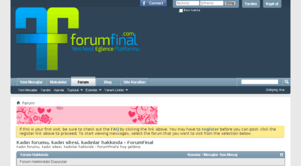 forumfinal.com
