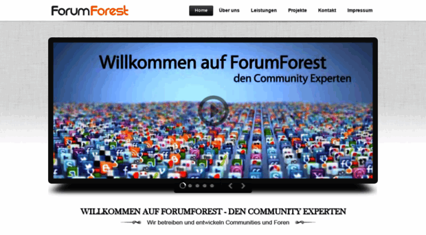 forumforest.de