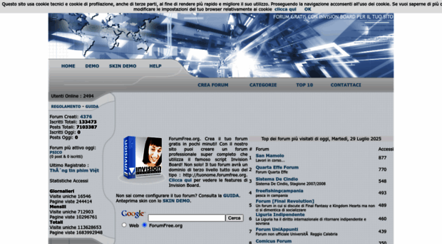 forumfree.org