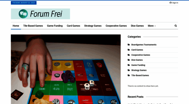 forumfrei.net