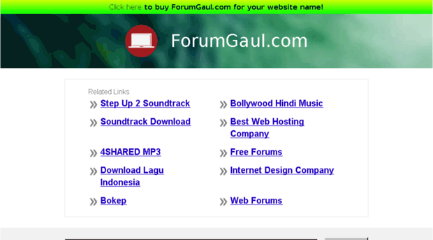 forumgaul.com