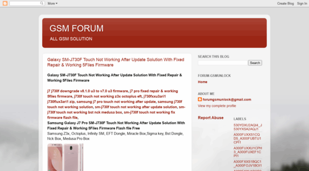 forumgsmunlock.blogspot.com