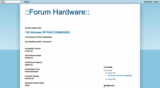 forumhardware-net.blogspot.com