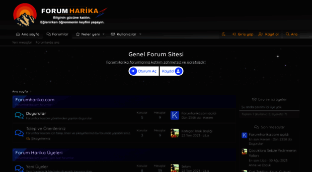 forumharika.com