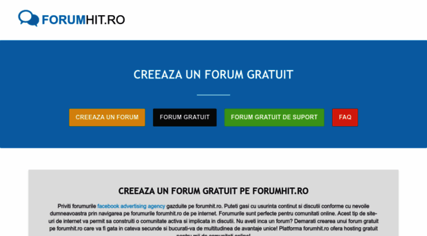 forumhit.ro