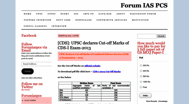 forumiaspcs.wordpress.com