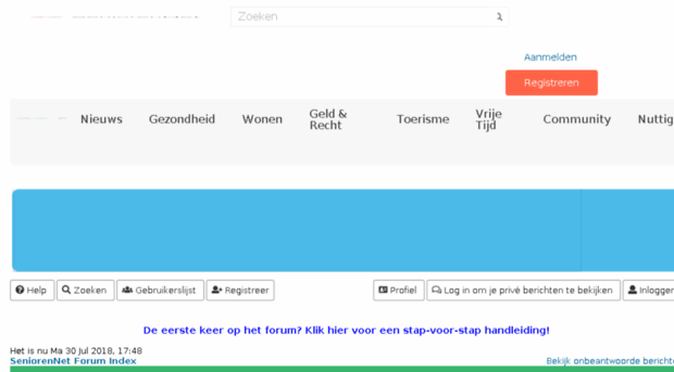 forumimages.seniorennet.be