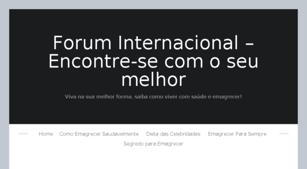 foruminternacional.com.br