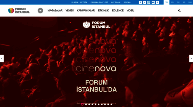 forumistanbul.com.tr
