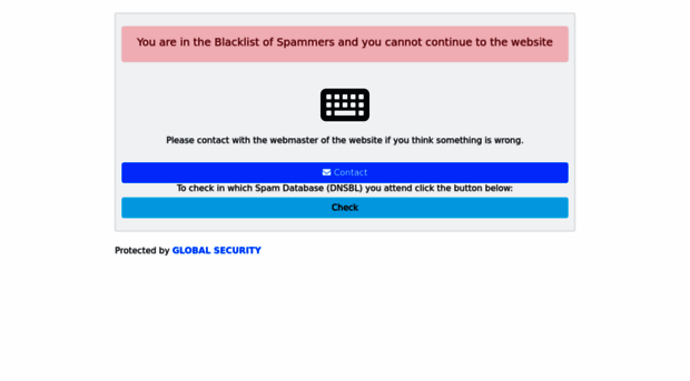 forumium.net