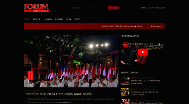 forumkeadilan.com