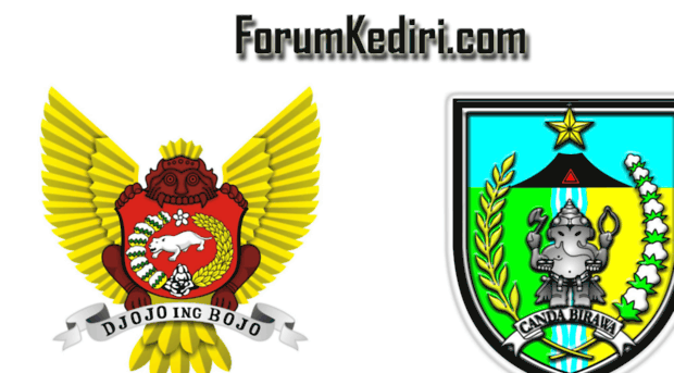 forumkediri.com