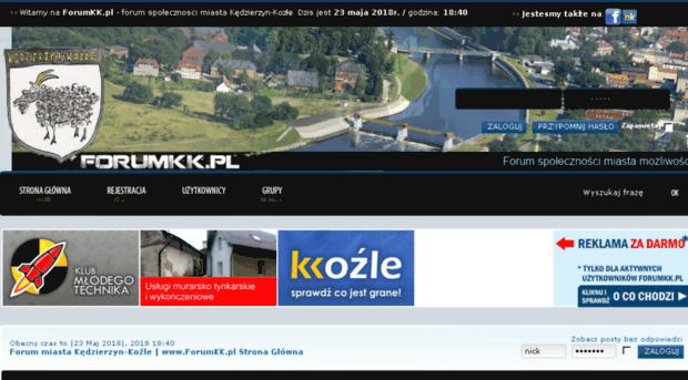 forumkk.pl