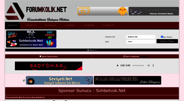 forumkolik.net