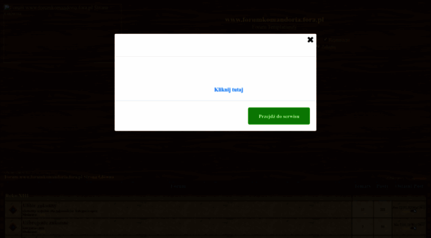 forumkomandoria.fora.pl