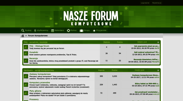 forumkomputerowe.com