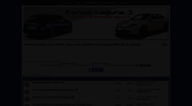 forumlaguna3.com