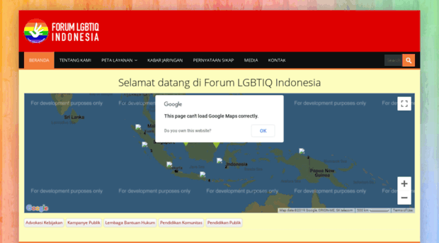 forumlgbtiqindonesia.org