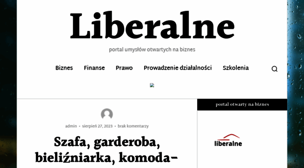 forumliberalne.pl