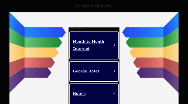 forumlordim.net