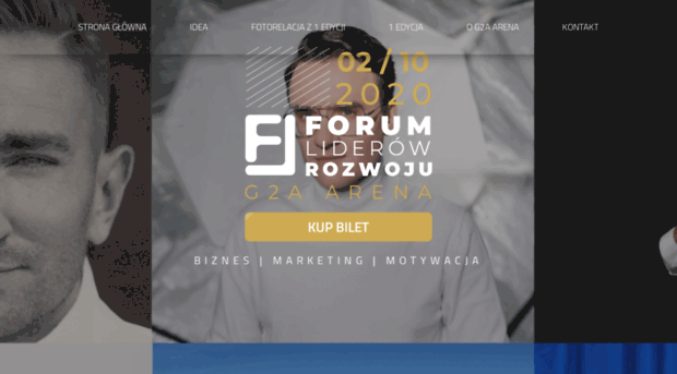 forumlr.pl