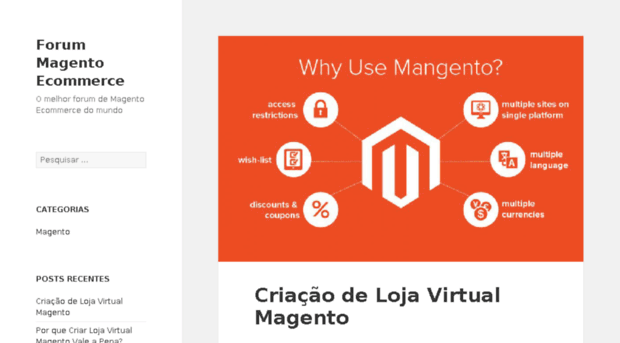 forummagento.com.br